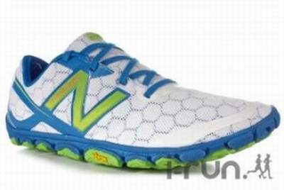 chaussure minimaliste nike chaussure minimaliste nike